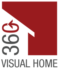 360 Visual Home